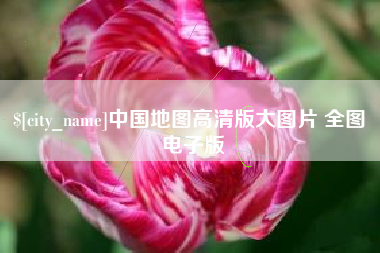 宁津中国地图高清版大图片 全图 电子版